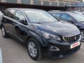 2020 Peugeot 5008 8-speed II, чёрный, 1905000 рублей