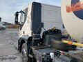 2014 Iveco Stralis, белый, 2500000 рублей - вид 3