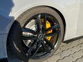 2011 Audi A5 I (8T) Рестайлинг, серый, 1750000 рублей - вид 5