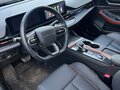 2023 Omoda S5 GT, серый, 1850000 рублей - вид 8