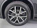 2022 Renault Samsung QM6 I Рестайлинг, серый, 1870000 рублей - вид 5