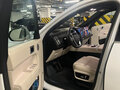 2023 Li Auto (Lixiang) L7 I, белый - вид 11