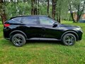 2024 Haval F7 I Рестайлинг, чёрный, 2224000 рублей - вид 3