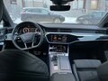 2021 Audi A6 45 TDI V (C8), серый, 7000000 рублей - вид 5