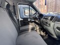 2014 ГАЗ ГАЗель (3302), белый, 850000 рублей - вид 3