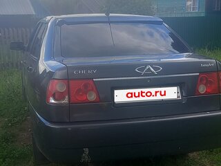2010 Vortex Corda, серый, 100000 рублей, вид 4