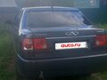 2010 Vortex Corda, серый, 100000 рублей - вид 3