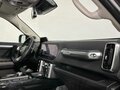 2024 Haval Dargo I, чёрный, 2915000 рублей - вид 8