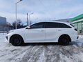 2019 Kia Ceed III, белый, 1350000 рублей - вид 2