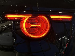 2026 Haval H7 I, чёрный, 4199000 рублей, вид 5