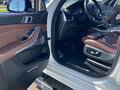 2020 BMW X5 30d IV (G05/G18), белый, 7490000 рублей - вид 10