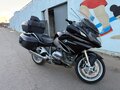 2014 BMW R 1200 RT, коричневый, 1290000 рублей - вид 1