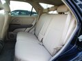 2003 Lexus RX 300 I, чёрный - вид 7