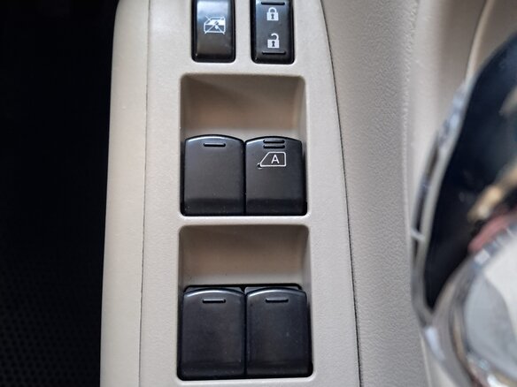 2014 Nissan Cube III (Z12), пурпурный, 845000 рублей - вид 12