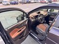 2014 Opel Mokka I, коричневый, 1290000 рублей