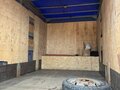 2019 ГАЗ ГАЗель (3302), белый, 900000 рублей - вид 10