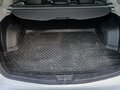 2010 Subaru Forester III, серый, 1250000 рублей - вид 11