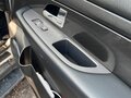 2012 SsangYong Rexton II, серебристый, 1380000 рублей - вид 7