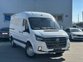 2025 Foton Toano Pro, белый, 3450000 рублей