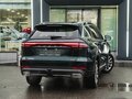 2025 Chery Tiggo 9 I, зелёный, 4335000 рублей - вид 8