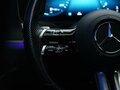 2020 Mercedes-Benz E-Класс 200 V (W213, S213, C238) Рестайлинг, чёрный - вид 11