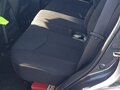 2014 SsangYong Kyron I Рестайлинг, серый, 800000 рублей - вид 9