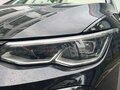 2023 Volkswagen Golf VIII, чёрный, 1670000 рублей - вид 10