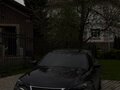 2014 Lexus IS 250 III, чёрный, 2700000 рублей - вид 4