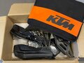 2020 KTM 350 EXC F, красный, 650000 рублей - вид 8