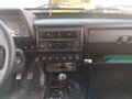 2015 Lada (ВАЗ) 2121 (4x4) Urban I Рестайлинг, чёрный, 550000 рублей - вид 9