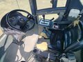 2021 XCMG XS143, жёлтый, 3752500 рублей - вид 4