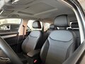 2023 Jetta VS5 I Рестайлинг, белый, 2250000 рублей - вид 10