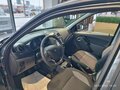 2026 Lada (ВАЗ) Granta I Рестайлинг, серый - вид 6