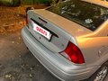 2000 Ford Focus I (North America), серый, 160000 рублей - вид 3