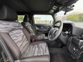 2022 Daihatsu Taft II, чёрный, 810555 рублей - вид 8