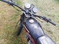 2018 Orion 50, чёрный, 45000 рублей - вид 1