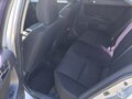 2007 Mitsubishi Lancer X, серебристый, 550000 рублей - вид 11
