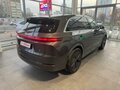 2025 Li Auto (Lixiang) L7 52.3 kWh I Рестайлинг, серый - вид 4