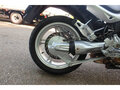 2003 BMW R 1150 R, серебристый, 499000 рублей - вид 2