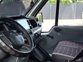 2007 Ford Transit, белый, 850000 рублей - вид 9