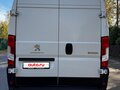 2021 Peugeot Boxer, белый, 2900000 рублей - вид 3