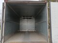 2021 ГАЗ ГАЗель Next, белый, 2250000 рублей - вид 8