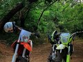 2023 Racer K2, зелёный, 90000 рублей - вид 6