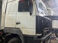 2012 МАЗ 5440, белый, 600000 рублей - вид 2