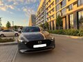 2021 Mazda 3 IV (BP), серый, 1580000 рублей - вид 9
