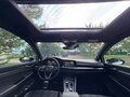 2023 Volkswagen Golf GTI VIII, белый - вид 10