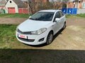 2012 Chery Bonus (A13), белый, 250000 рублей - вид 5