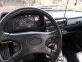 2012 Lada (ВАЗ) 2121 (4x4) I Рестайлинг, пурпурный, 590000 рублей - вид 3