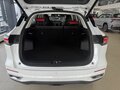 2025 Changan UNI-S I, белый, 3179900 рублей - вид 7