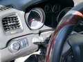 2011 Opel Insignia I, чёрный, 820000 рублей - вид 2